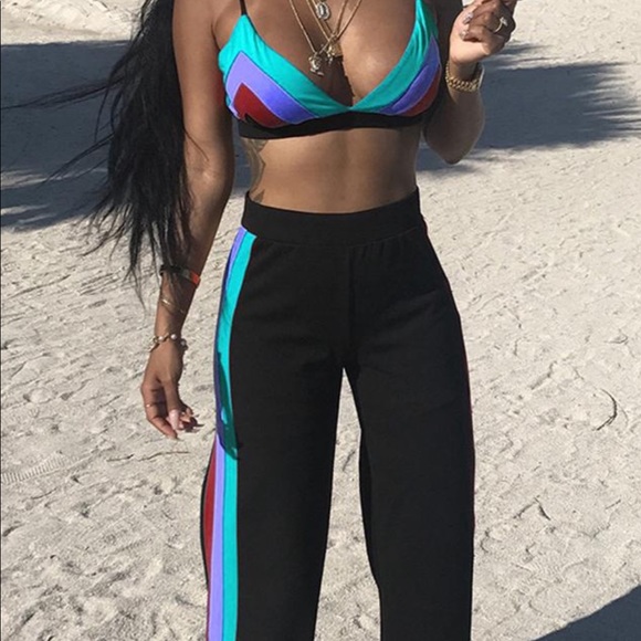 Host Pick 🌟 Luxe Leisure set - Picture 8 of 14